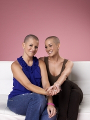 kellie pickler shaved head.jpg